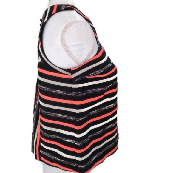 Anthropologie Top NWT - Picture 3 of 8